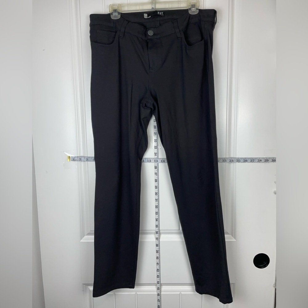 Kut From The Kloth Diana Skinny